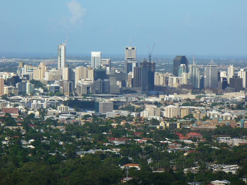 BRISBANE FRASER ISLAND 163.jpg